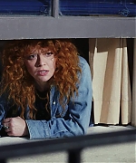 Natasha Lyonne Archives