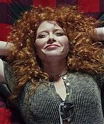 Natasha Lyonne Archives