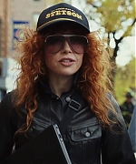 Natasha Lyonne Archives