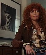 Natasha Lyonne Archives