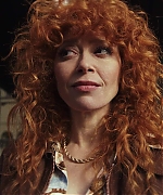 Natasha Lyonne Archives