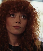 Natasha Lyonne Archives