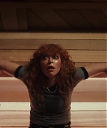 Natasha Lyonne Archives