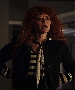Natasha Lyonne Archives