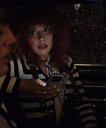 Natasha Lyonne Archives