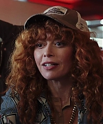 Natasha Lyonne Archives