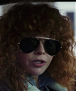 Natasha Lyonne Archives