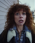 Natasha Lyonne Archives
