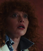 Natasha Lyonne Archives