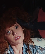 Natasha Lyonne Archives