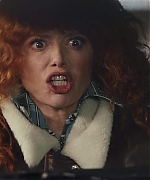 Natasha Lyonne Archives