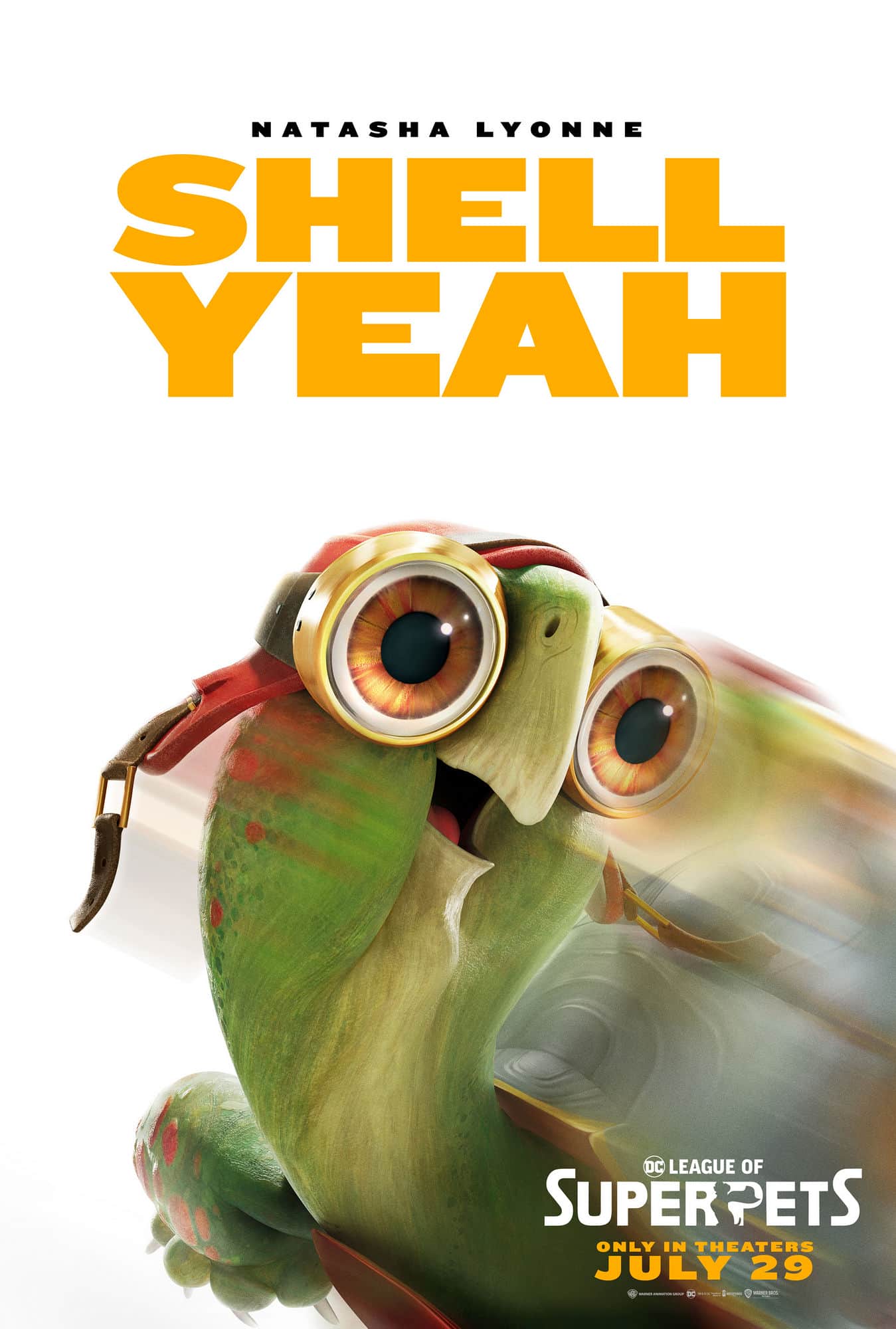 0003.jpg 0003.jpg