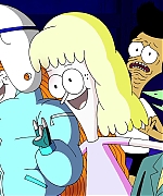 0001.jpg