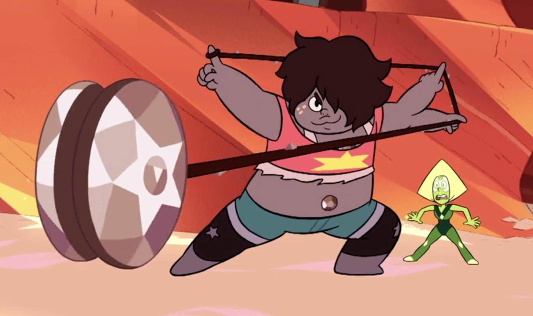 0004.jpg 0004.jpg