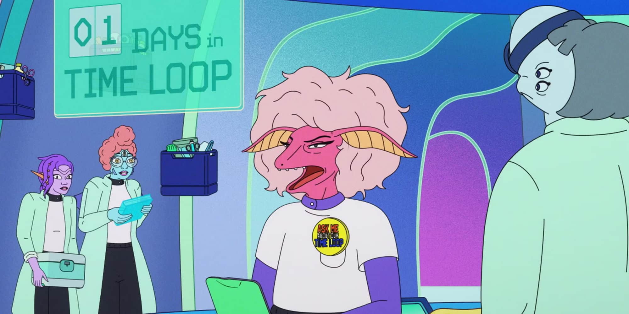 0001.jpg 0001.jpg